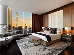 Codice Sconto Hotels.com