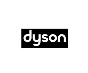 Codici Sconto dyson