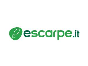 Codici Sconto escarpe.it