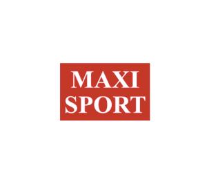 Codici Sconto maxi-sport