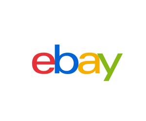 Coupon eBay