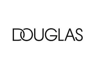 Codici Sconto douglas.it