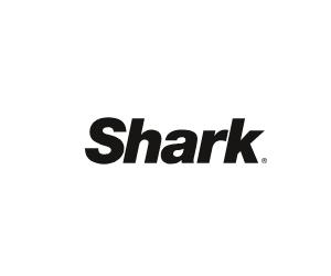 Codici Sconto sharkclean