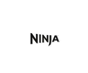 Codici Sconto ninjakitchen