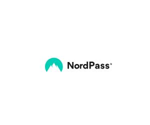 Codici Sconto nordpass