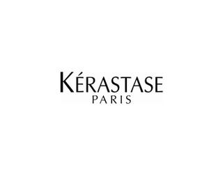 Codici Sconto kerastase