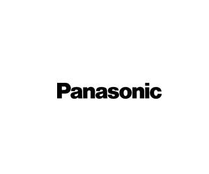 Codici Sconto panasonic