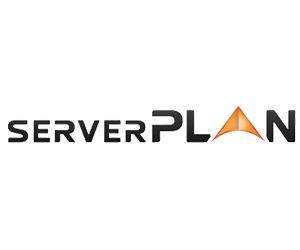 Codici Sconto serverplan.com