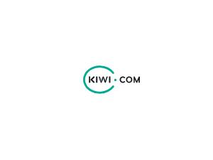 Codici Sconto kiwi