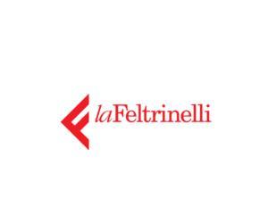 Codici Sconto lafeltrinelli