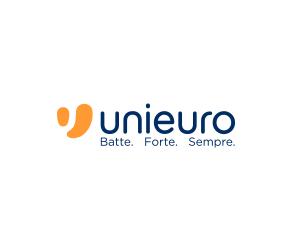 Codici Sconto unieuro