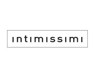 Codici Sconto intimissimi.com