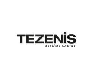 Codici Sconto tezenis.com