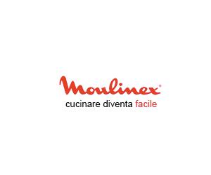 Codici Sconto moulinex