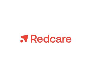 Codici Sconto redcare