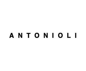 Codici Sconto antonioli.eu