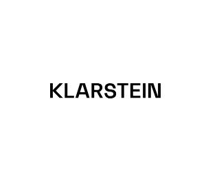 Codici Sconto klarstein